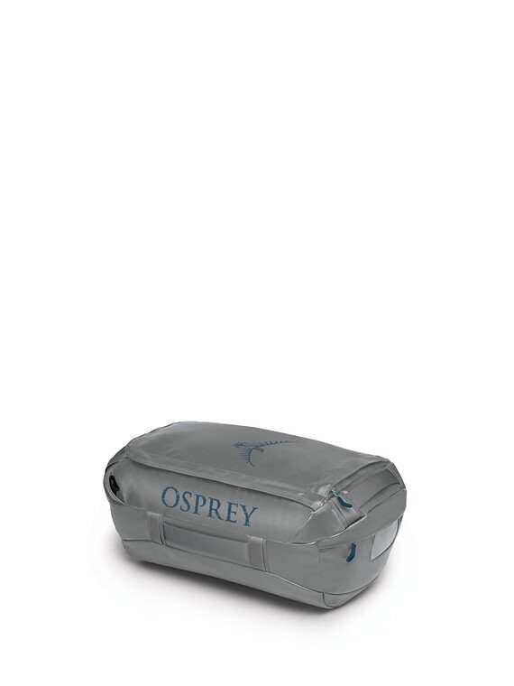Osprey Transporter 40 Duffel