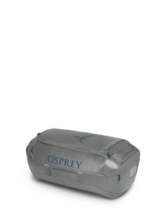 Osprey Transporter 65 Duffel