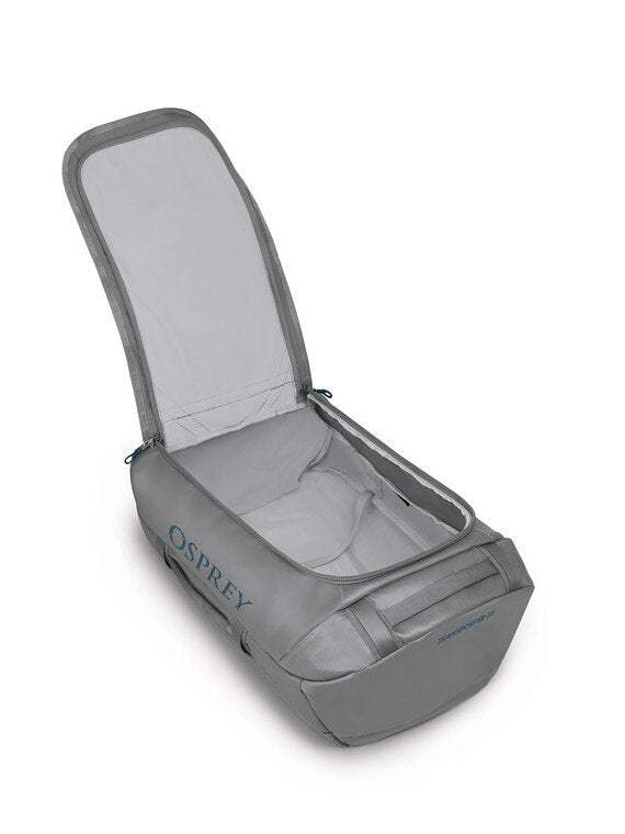 Osprey Transporter 65 Duffel