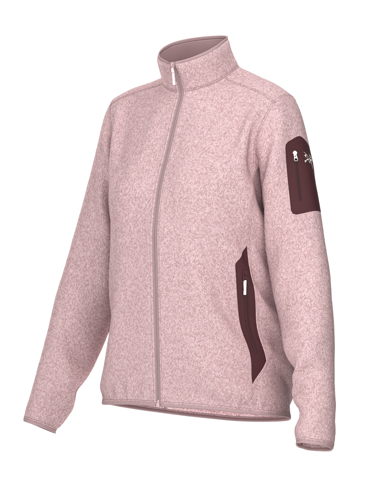 Arc'teryx Covert Cardigan - Women's