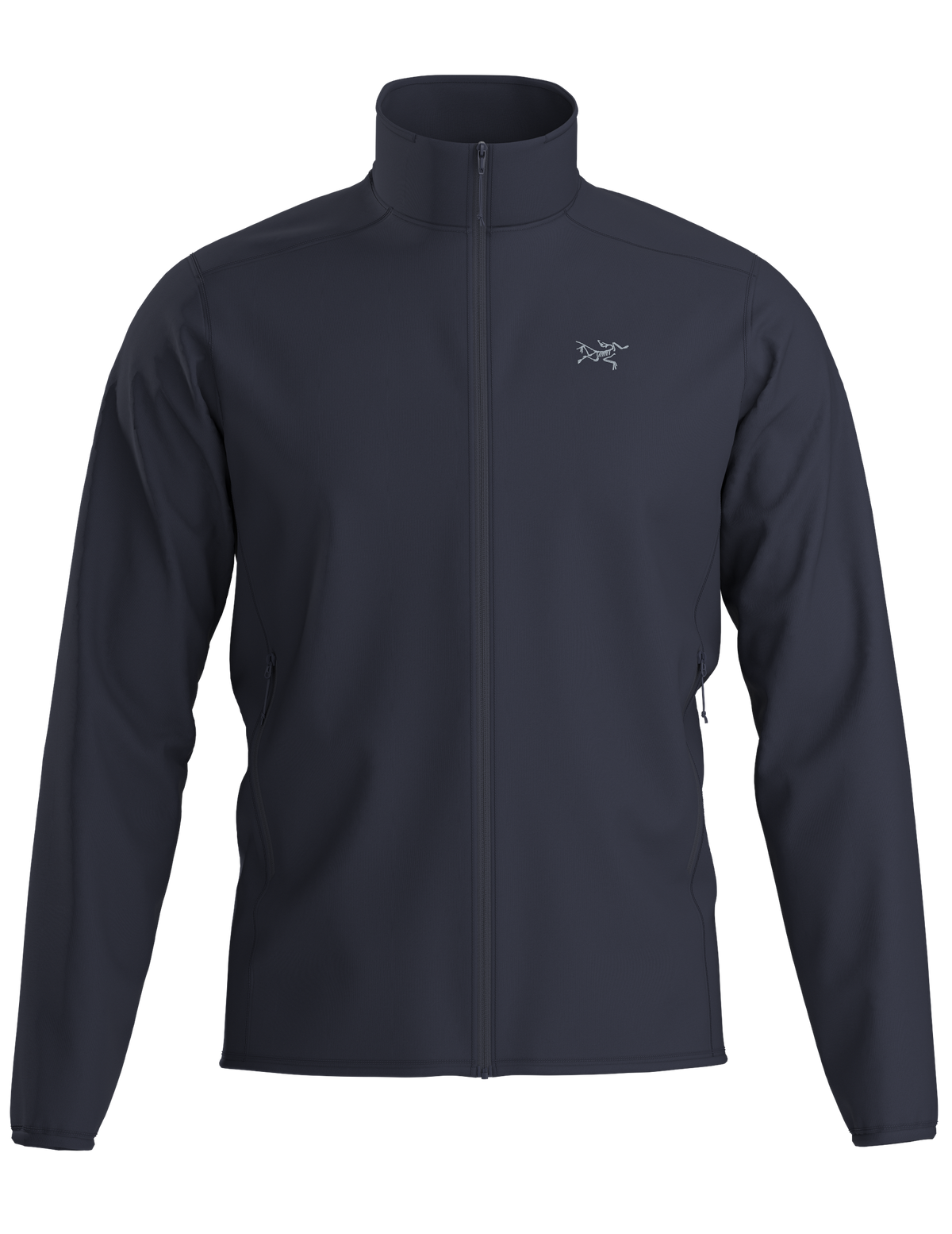 Arc'teryx Kyanite Lightweight Jacket - Men's