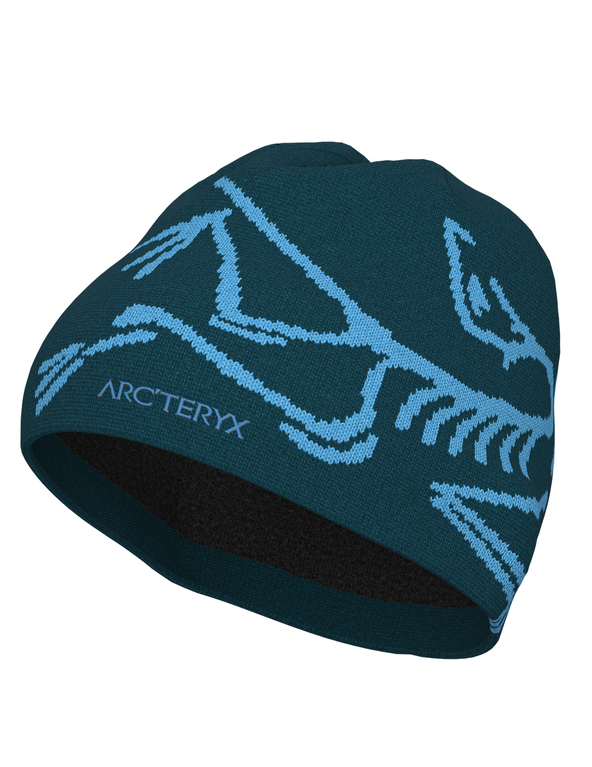 Arc'teryx Bird Head Toque