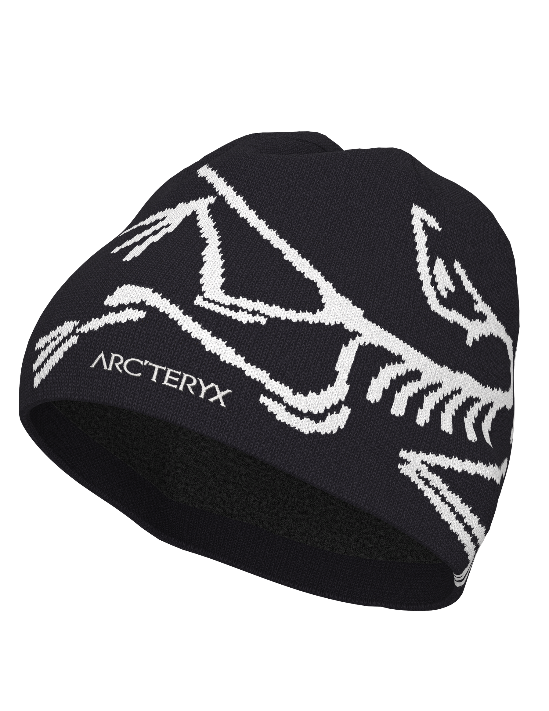 Arc'teryx Bird Head Toque | Ridge & River Arc'teryx Bird Head Toque | Ridge & River