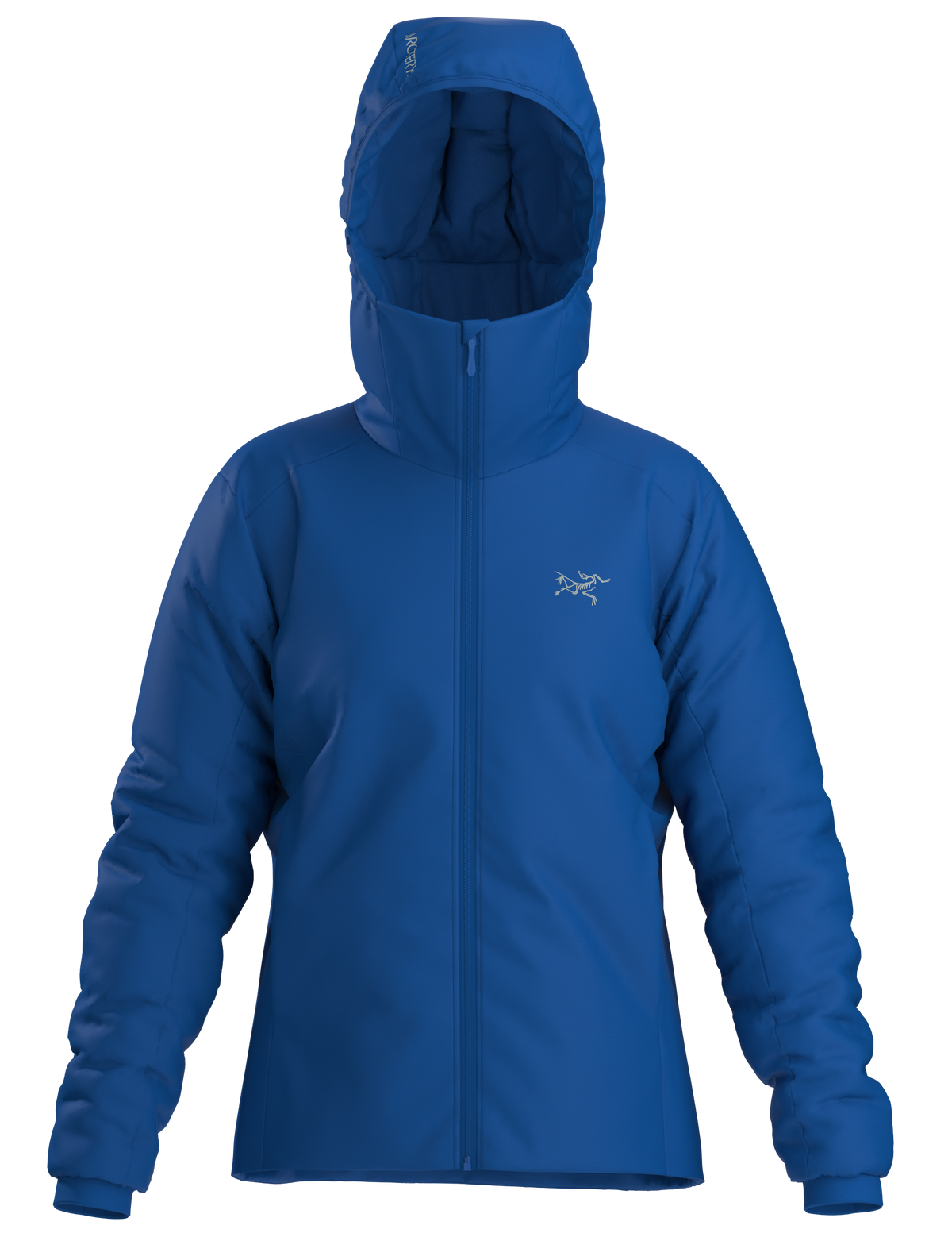Arc'teryx Atom SV Hoody - Women's