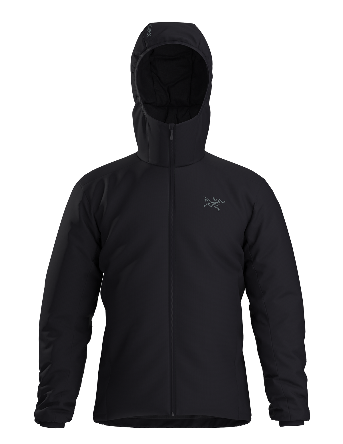 Arc'teryx Atom Hoody - Men's