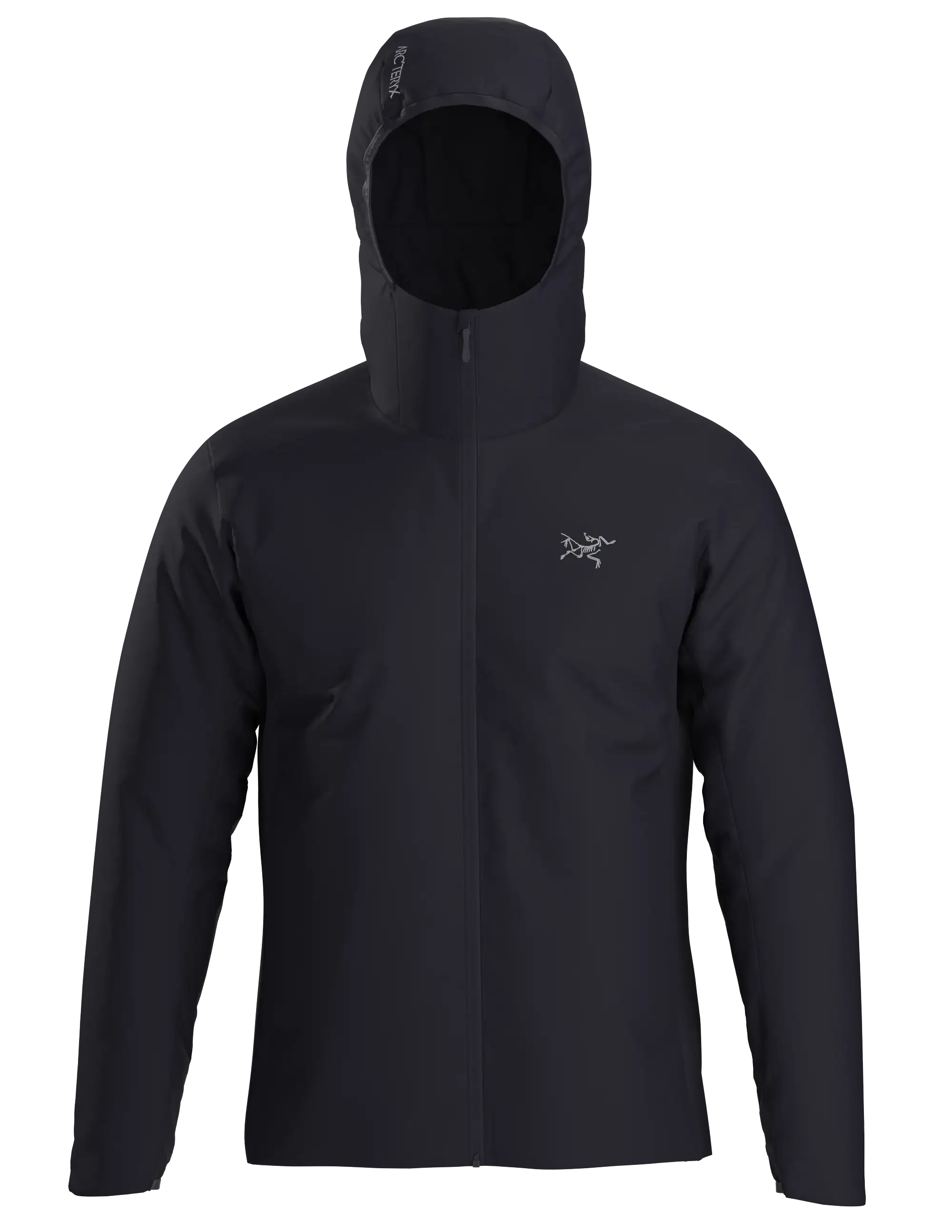 Arc'teryx Atom SL Hoody Men's | Ultralight Insulated Hoody for Arc'teryx Atom SL Hoody Men's | Ultralight Insulated Hoody for