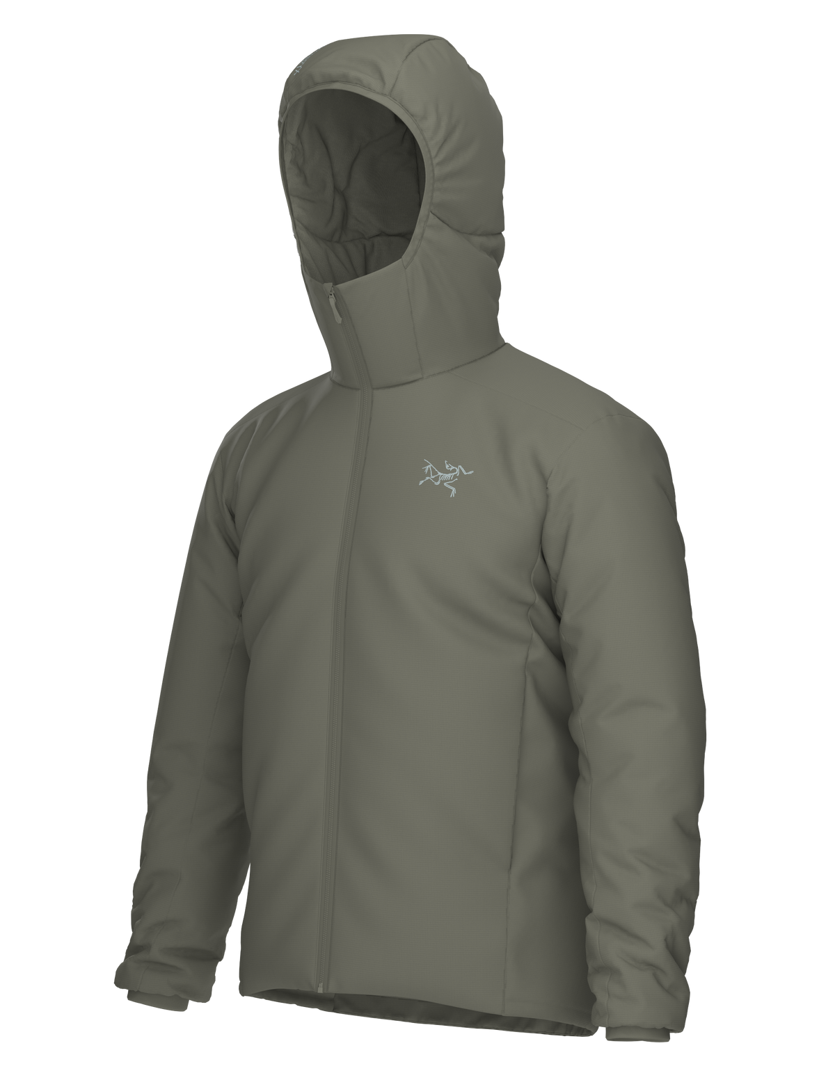 Arc'teryx Atom Hoody - Men's