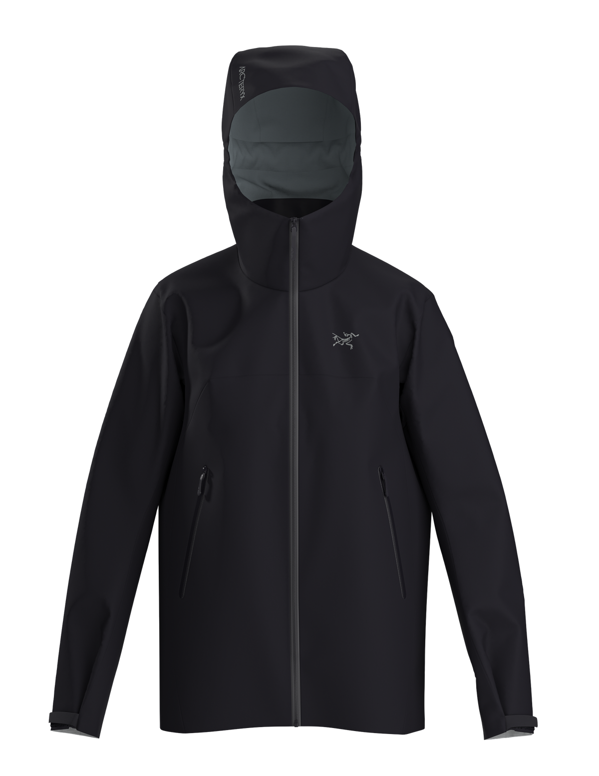 Arc'teryx Beta Jacket - Women's