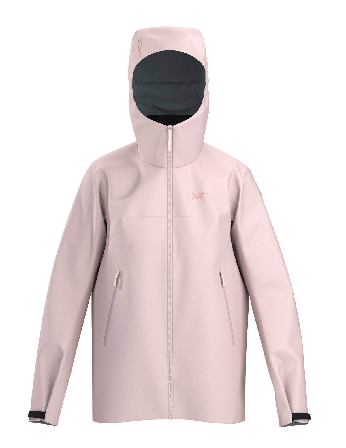 Arc'teryx Beta Jacket - Women's