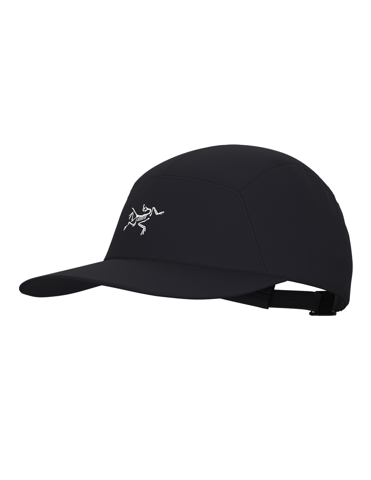 Arc'teryx Gamma 5 Panel Cap
