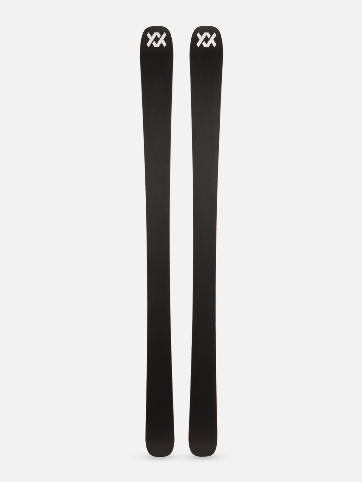 Volkl M7 Mantra Skis 2027 base pair