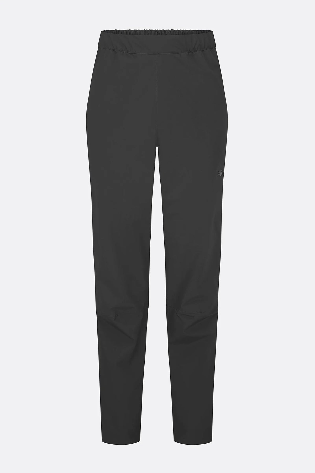 Rab Downpour Pants - Women's