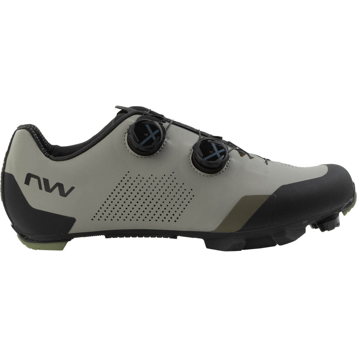 Northwave Striker Wide MTB Shoes
