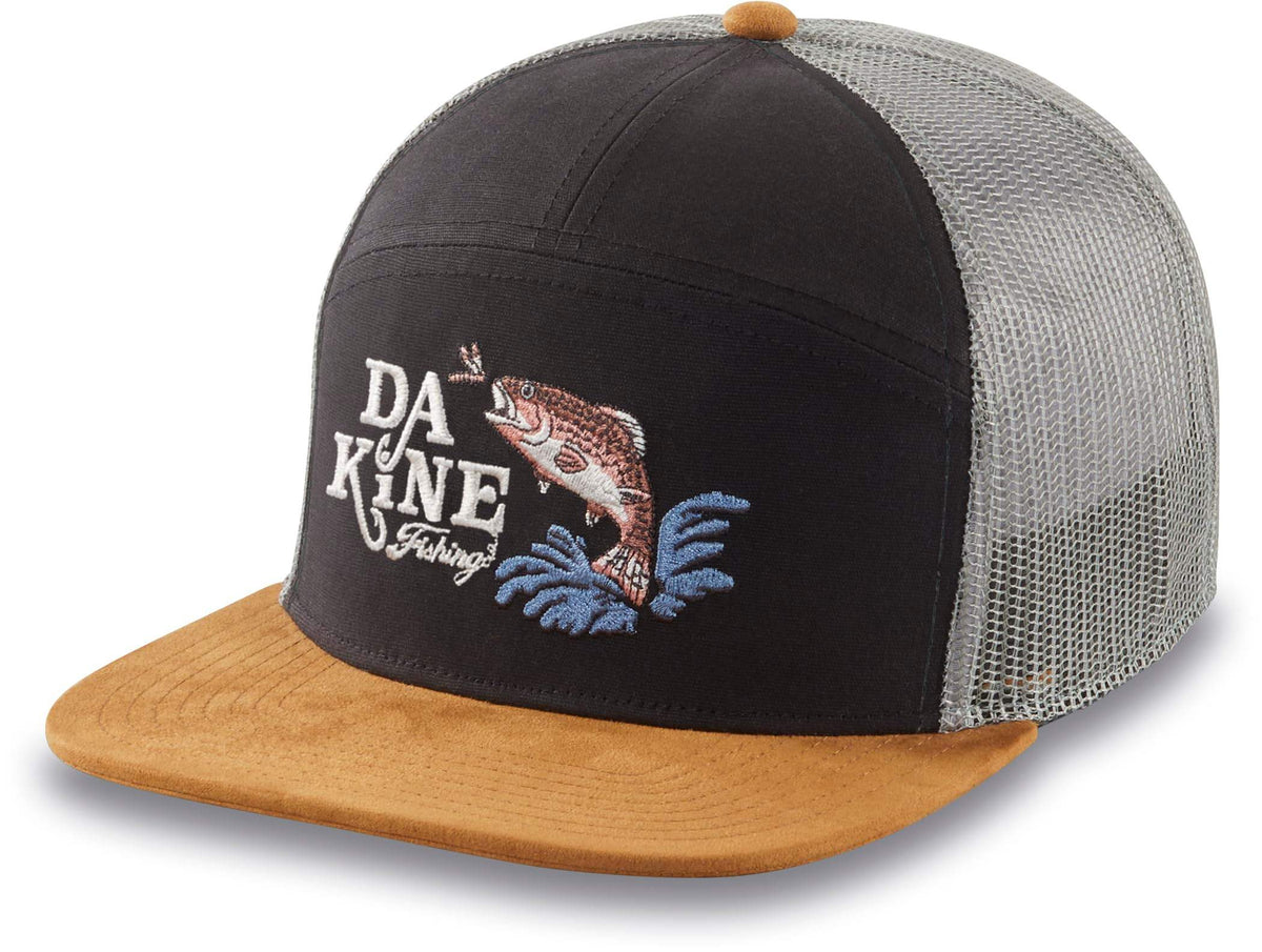 Dakine Arch Cap