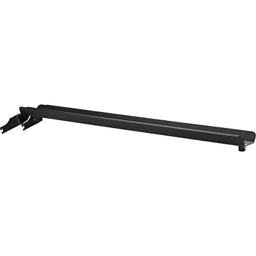 Kuat Access Bike Ramp for NV 2.0 – Heavy-Duty Ramp for Effortless Bike Loading & Unloading, Compatible with NV 2.0 Family