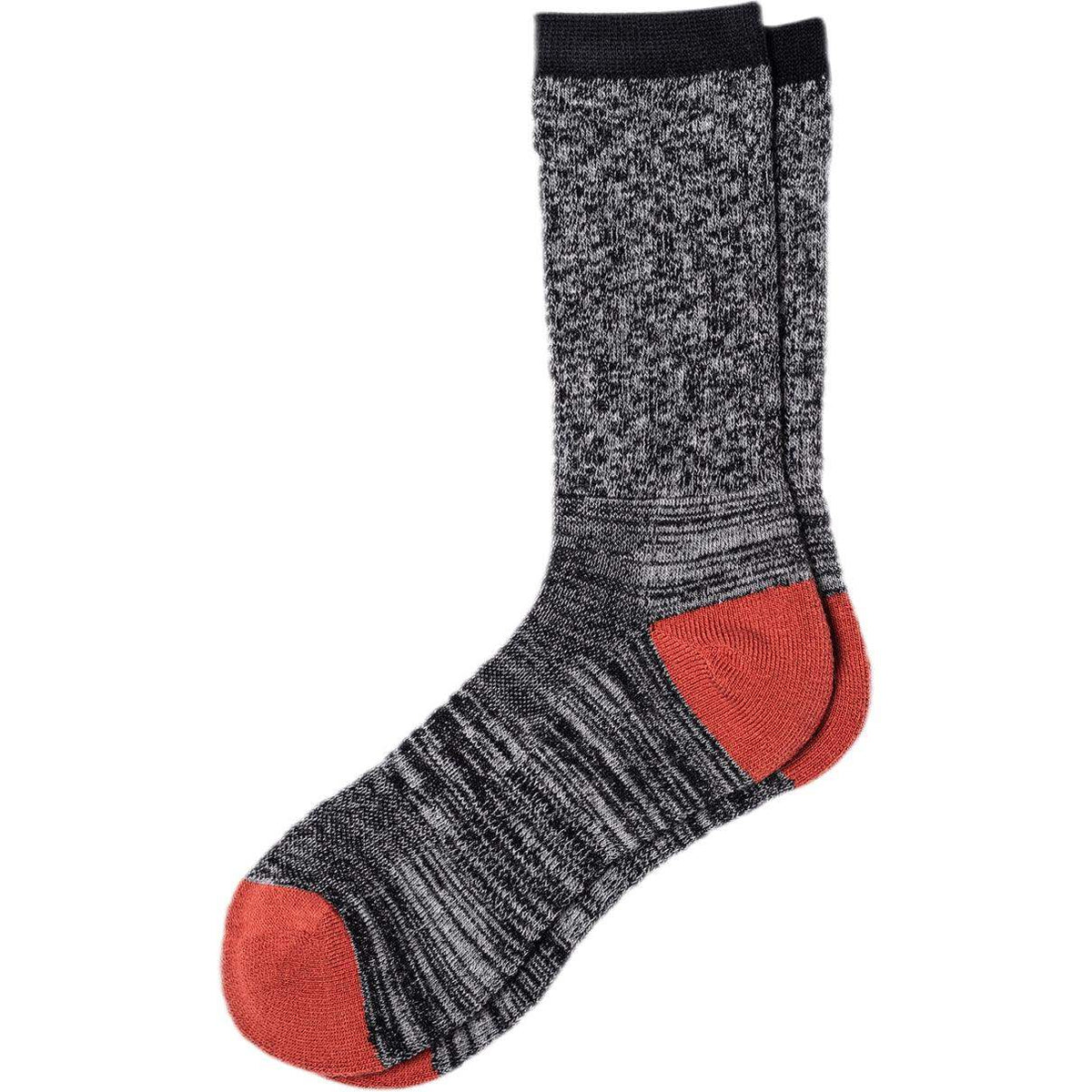 Wildly Goods Crew - Treeline - S/M - Wildly Goods - Ridge & River