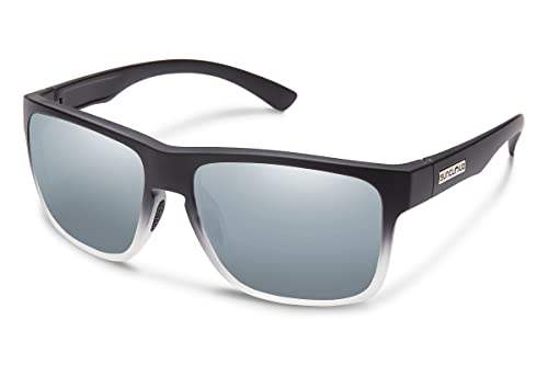 Suncloud Optics Rambler Men's Polarized Sunglasses - Suncloud Optics - Ridge & River
