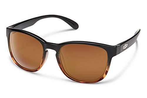 Suncloud Optics Loveseat Women's Polarized Sunglasses - Suncloud Optics - Ridge & River