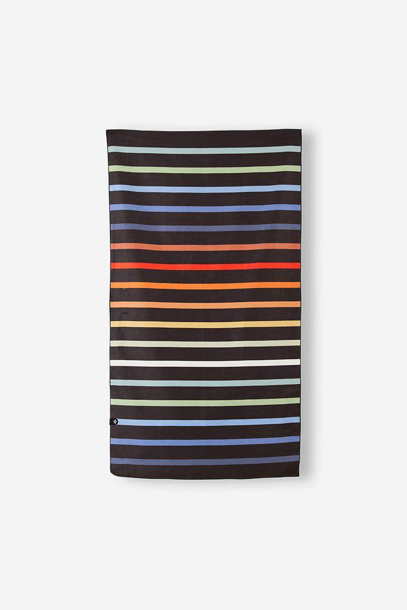Nomadix Ultralight Towel Packable Quick Drying Super Absorbent Towel - Nomadix - Ridge & River
