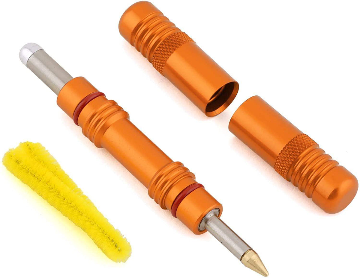 Dyanplug Racer Pro - Dynaplug - Ridge & River