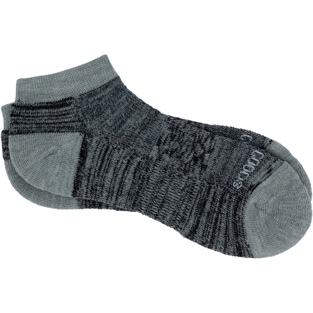 Wildly Goods Low - Granite - S/M - Wildly Goods - Ridge & River
