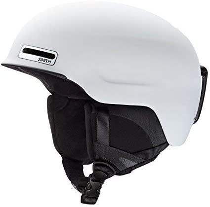 Smith Maze MIPS Ski Helmet Lightweight Snowboard Sport Helmet - Smith - Ridge & River