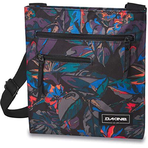 Dakine Jo Jo Crossbody Women's Purse Adjustable Shoulder Strap - Dakine - Ridge & River