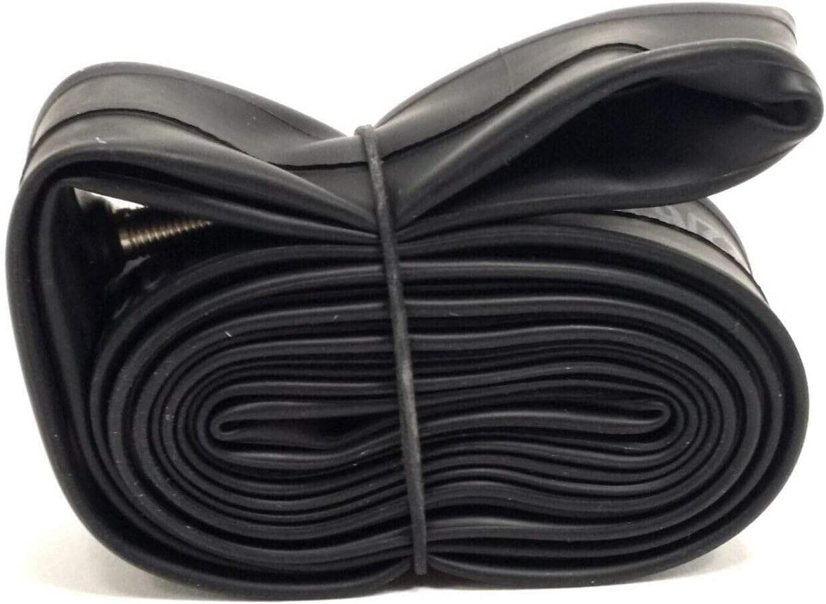 USED Continental BMX/Compact Bike Tube 29 x 1.75-2.5 - SV 40mm