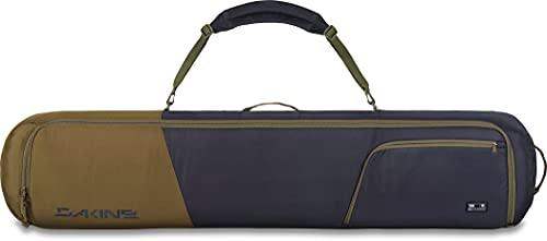 Dakine Tour Snowboard Bag Travel Bag Air Travel Padded Snowboard Bag for Flying - Dakine - Ridge & River