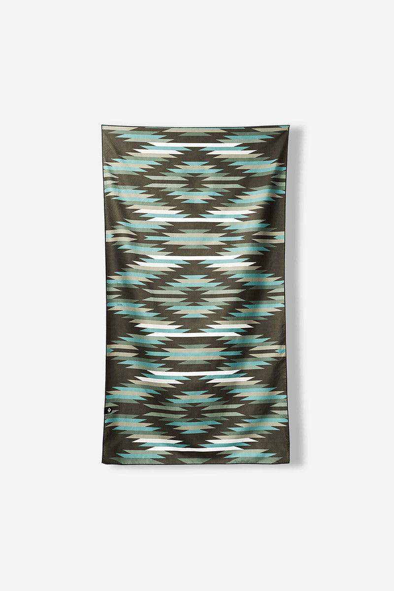 Nomadix Ultralight Towel Packable Quick Drying Super Absorbent Towel - Nomadix - Ridge & River