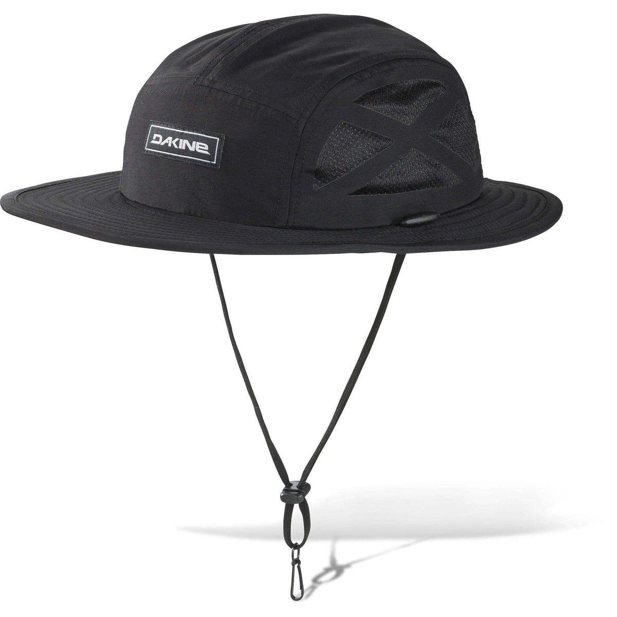 Dakine Kahu Surf Hat - Dakine - Ridge & River