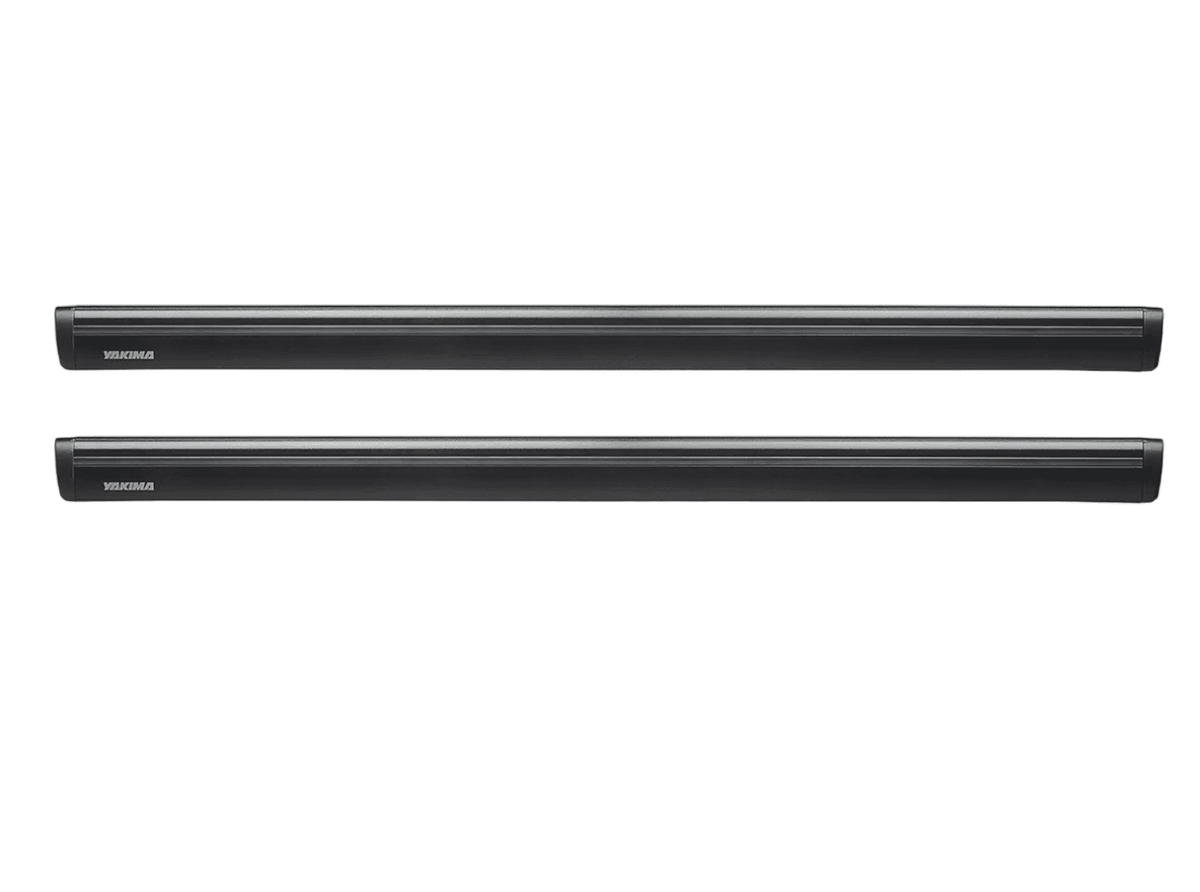 Yakima JetStream SM & MD (50in & 60in)