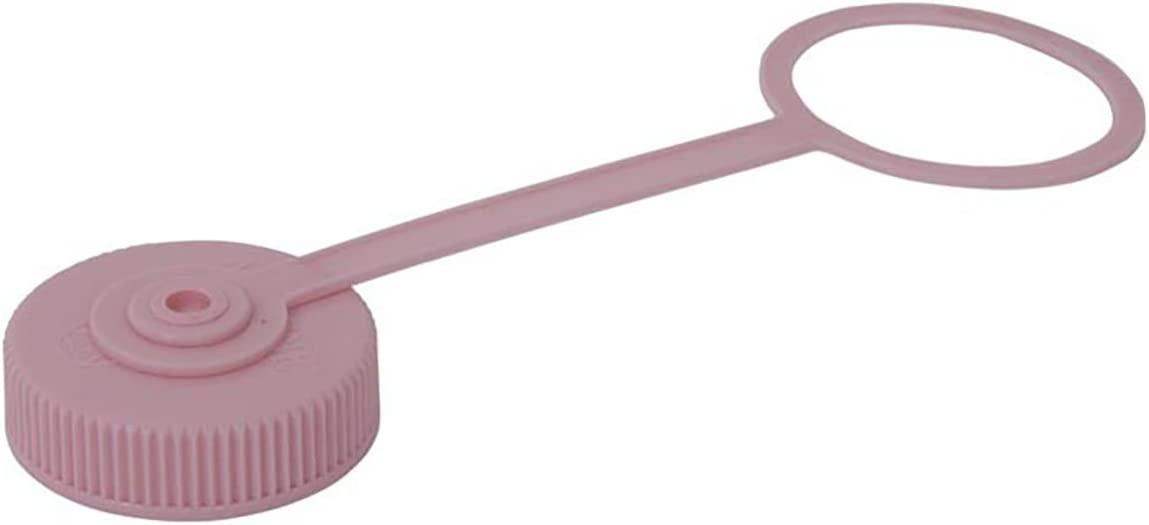 Nalgene Wide Mouth 16oz Water Bottle Replacement Lid Cap - Pint Size 16oz Bottles Only - Nalgene - Ridge & River
