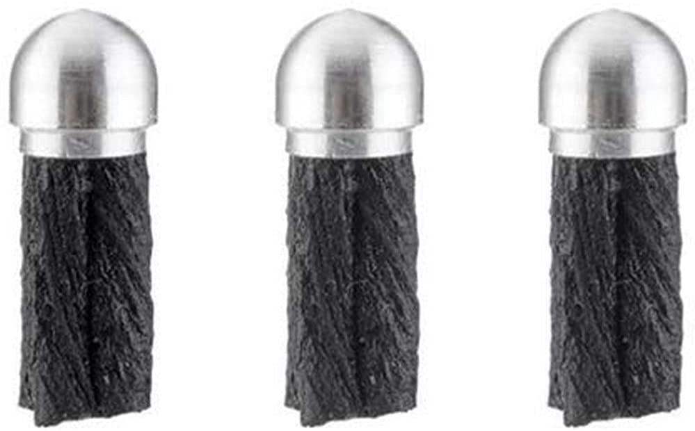 Dynaplug Replacement Plugs (Mega, Bullet, Sharp, or Soft) - Dynaplug - Ridge & River