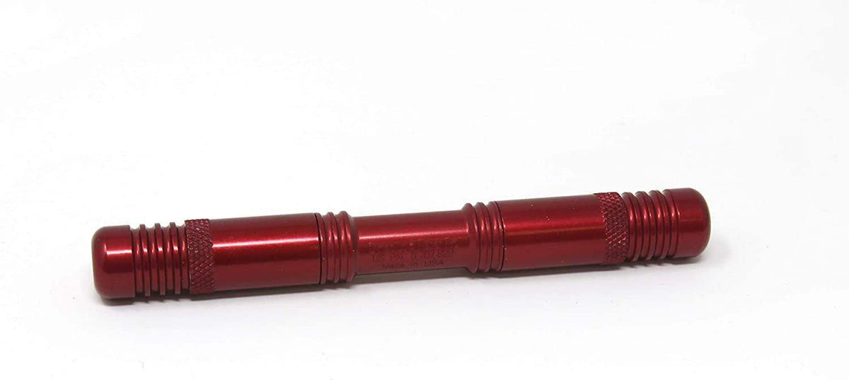 Dyanplug Racer Pro - Dynaplug - Ridge & River