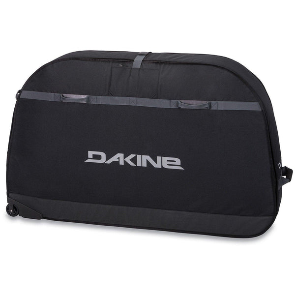 Dakine Bike Travel Bag Padded Coverage W/ Removable Tool Roll Black - Dakine - Ridge & River