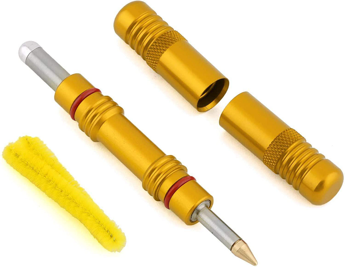 Dyanplug Racer Pro - Dynaplug - Ridge & River