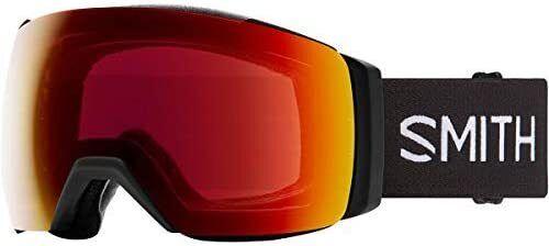 Smith I/O MAG XL Ski Goggles Snow Goggles Chromapop Lenses Ultra-Wide View - Smith - Ridge & River