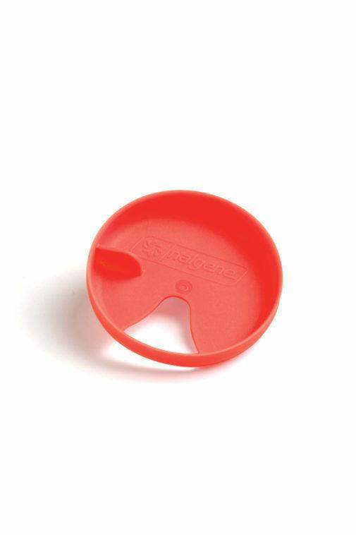 Nalgene Easy Sipper Wide Mouth Water Bottle Splash Guard Insert - Nalgene - Ridge & River