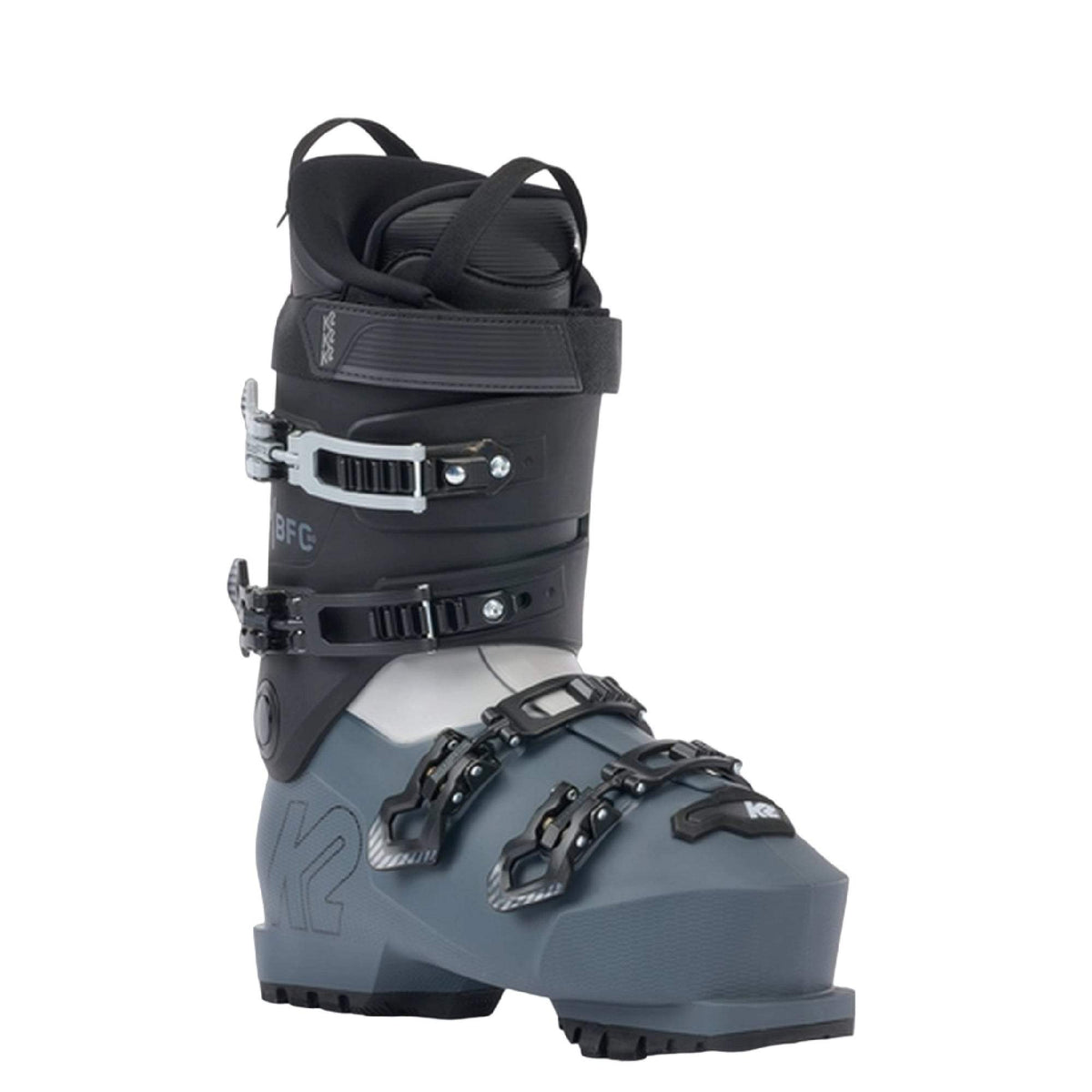 K2 BFC 80 Flex Men's Ski Boots 2026