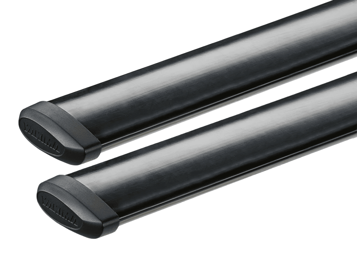 Yakima CoreBar SM & MD (50in & 60in)