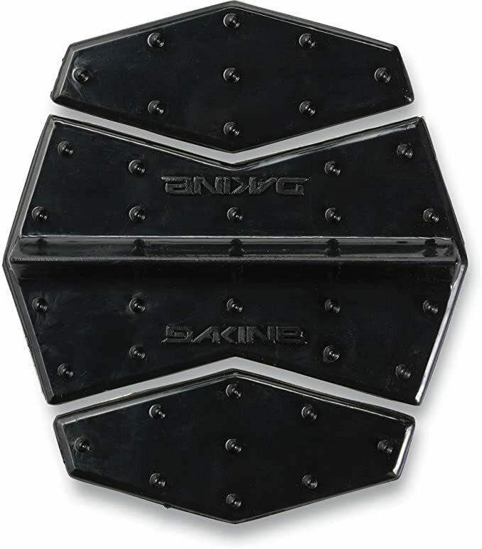 F26 Grip Mat Snowboard Chair Lift Exit Aid Anchor Lift Tug