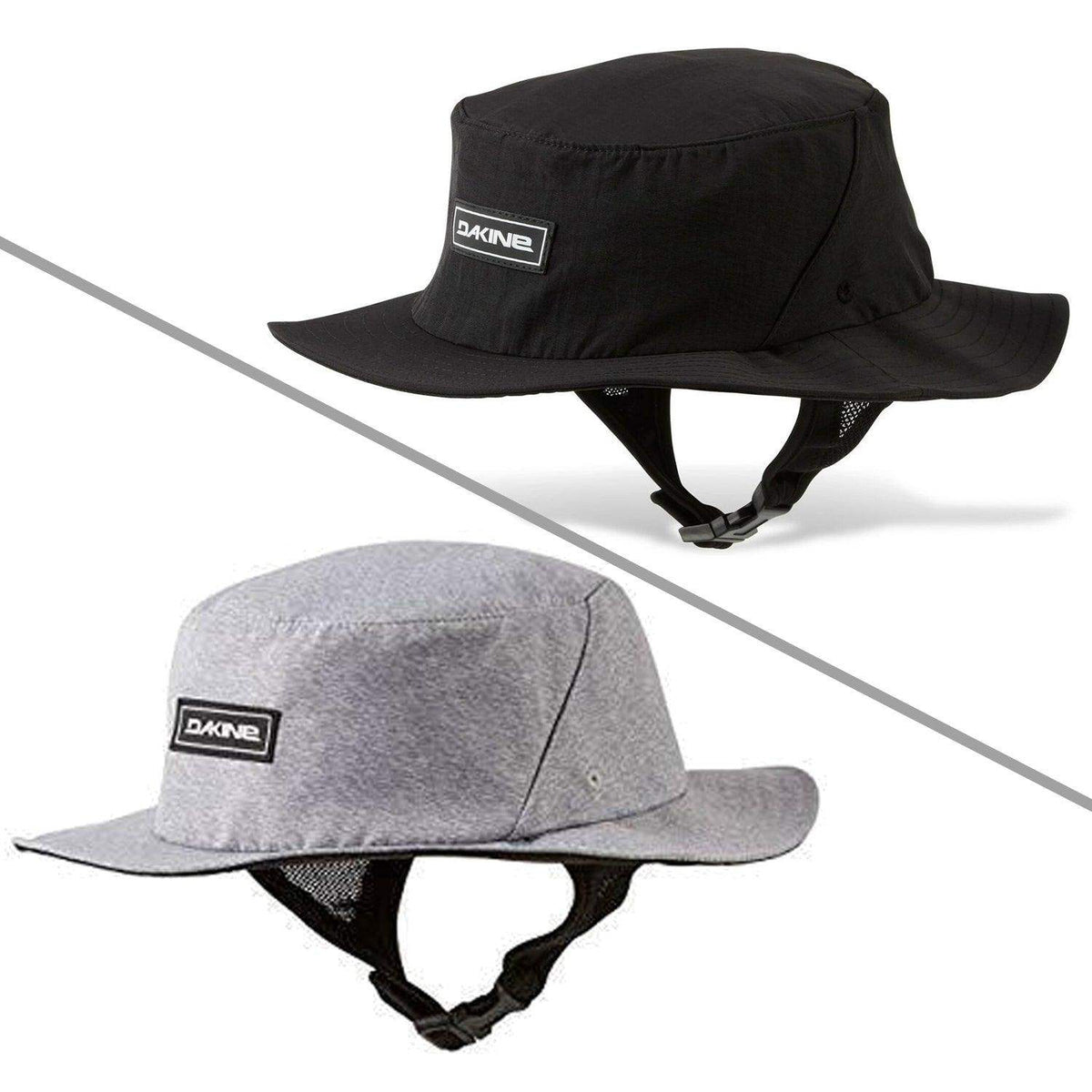 Dakine Indo Surf Hat - Dakine - Ridge & River