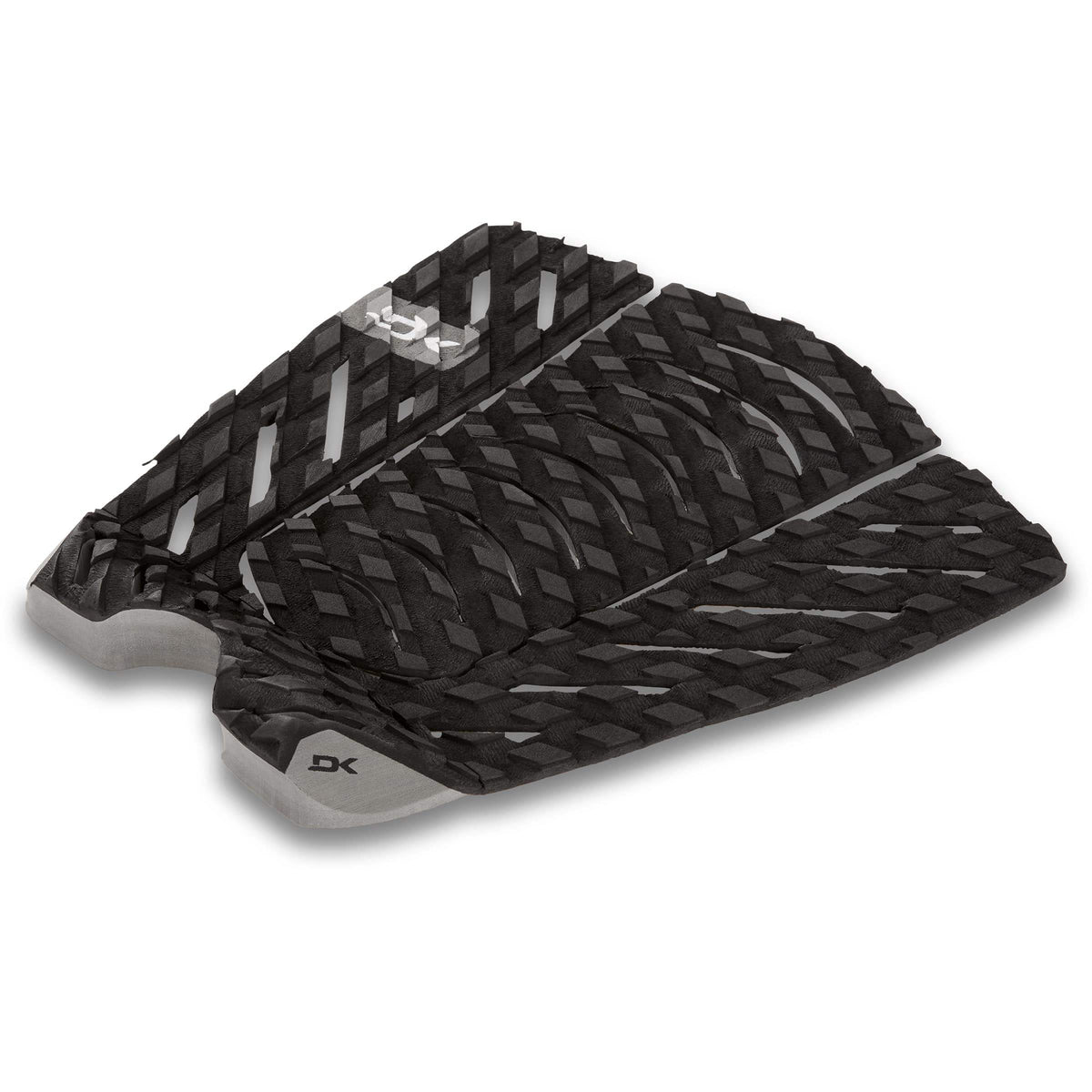 Dakine Superlite Surf Traction Pad