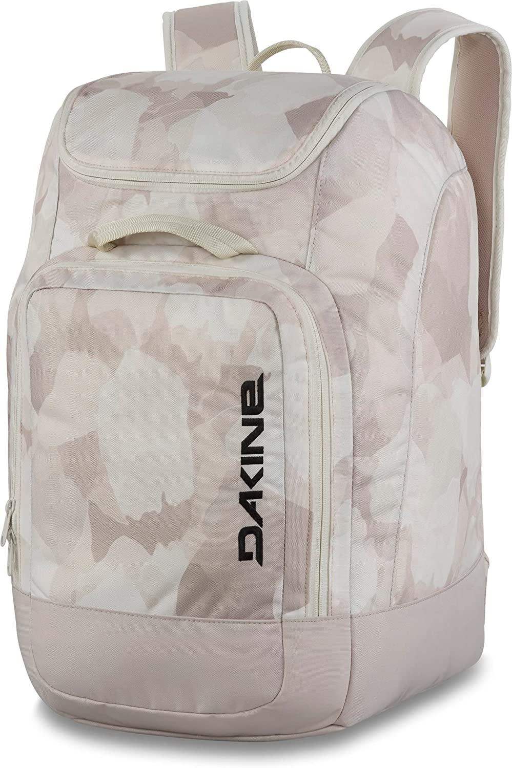 Dakine Boot Pack 50L Ski Boot and Snowboard Boot Travel Bag - Dakine - Ridge & River