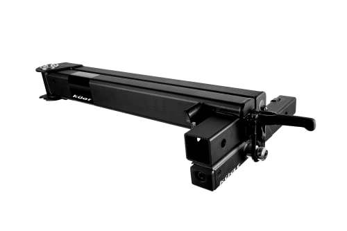 Kuat Pivot 2.0 Swing Away Extension Bike Rack