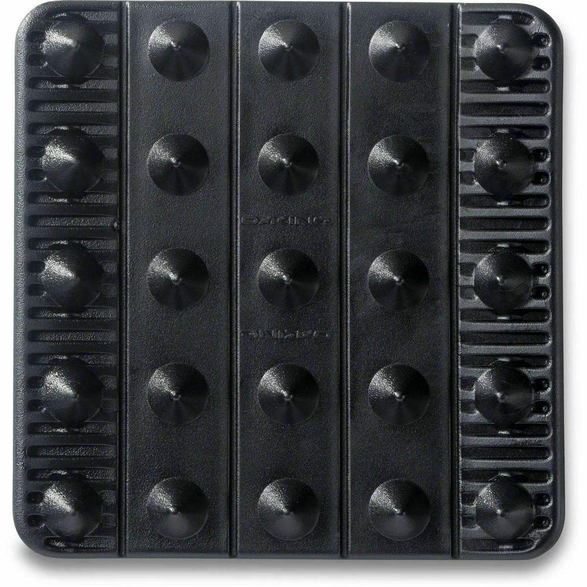 Dakine Spike Stomp Pad Snowboard Stomp Pad Molded Peel & Stick Adhesive Stomp Pad - Dakine - Ridge & River