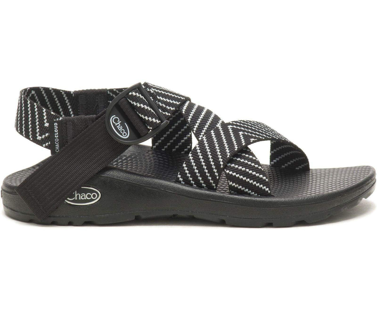 Chacos Mega Z/Cloud Women's Sandals - Chacos - Ridge & River