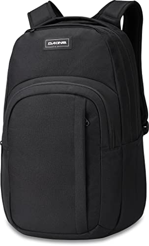 USED Dakine Campus Backpack 33L - Black