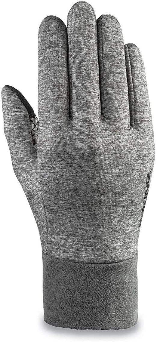 Used Dakine Storm Liner Snow Glove - Shadow | Small - Dakine - Ridge & River